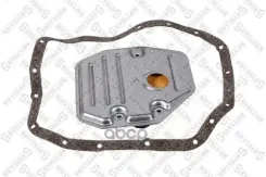 ������ ���� � ���������� Toyota Rav 4 2 Toyota RAV 4 IV 2.0 4WD (ZSA44_) 1518/ Toyota RAV 4 III 2.0 4WD (ZSA30_, ZSA30R) 0813/ Toyota RAV 4 III 2.0 (Z...