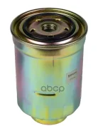 ������ ��������� Toyota Land Cruiser 2. FORD Ranger 2.9 D 9902/ Toyota Corona 2.0 D (ST141_) 8488/ Mazda 2.2 D AWD 1718/ Mazda 2.2 D 1718/ Mazda 2.2 D...