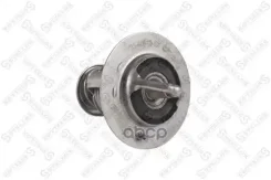 ��������� Toyota RAV4 2.0i 05 Stellox ���. 2340010SX 2340010SX ����