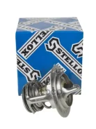 ��������� Toyota Avensis/Camry/Corolla Nissan Sunny II 1.6 i 12V 8891/ Nissan Sunny II 1.6 GTI 16V 8789/ Nissan Sunny III 1.6 i 9095/ Nissan Sunny III...