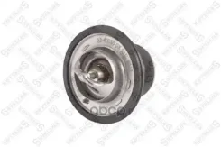 ��������� Opel Omega/Rekord/Senator 05/ OPEL Rekord D 2.0 D 7477/ OPEL Rekord D 2.1 D 7277/ OPEL Rekord D 2.0 D 7477/ OPEL Rekord D 2.1 D 7277/ OPEL A...