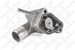 ��������� Opel Vectra/Astra/Zafira 1.8i OPEL Vectra B 1.8 i 16V (F35) 9600/ OPEL Vectra C 1.8 (F35) 0306/ OPEL Astra G 1.8 16V (F07) 0000/ OPEL Vectra...