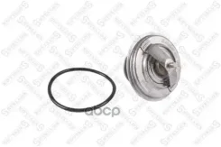 ��������� BMW E36 1.6/2.5i M42/M52 87-0 BMW 7 728 i, iL 9501/ BMW 3 323 i 9599/ BMW 3 323 i 9599/ BMW 3 323 i 9599/ BMW 5 523 i 9500/ BMW 5 528 i 9500...