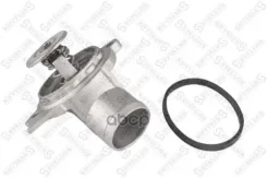 ��������� MB W202/W203/W210/W220/W163 2.0-5.5 96 Stellox ���. 2340045SX 2340045SX ����