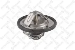 ��������� Nissan Sunny 1.4 80 Rover 2000-3500 3500 Vitesse 8286/ Nissan Sunny II 1.6 GTI 16V 8789/ Nissan Sunny II 1.6 GTI 16V 8789/ Nissan Sunny II 1...