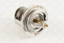 ��������� Nissan Primera/Sunny 1.6/1.8 Daihatsu Delta 2.2 (V107) 9199/ Toyota Corona 2.0 D (ST141_) 8488/ Toyota Sprinter 1.6 4WD (AE95_) 8789/ Toyota...