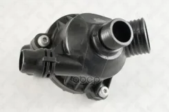 ��������� BMW E81/E87/E90/E91/E60/E63/E65 2.5/3.0i 04 Stellox ���. 2340132SX 2340132SX ����