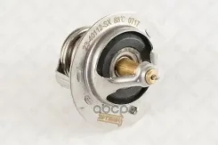 ��������� Mazda 323/626, Mitsubishi Colt/Lancer 78 Stellox ���. 2340112SX 2340112SX ����