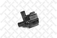 ������������ Audi A3/A4, Skoda Octavia III, VW Golf VII 1.8TSI/1.8 Stellox ���. 2400042SX 2400042SX ����