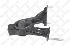 ������� ��� ���. ToyotaCorollaZZE12# 01 | ���� | Toyota Corolla 1.4 VVT-i (ZZE120_, ZZE120R) 0207/ Toyota Corolla 1.4 VVT-i (ZZE120_, ZZE120R) 0106/ T...