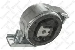 �����. ��� ���. MB W168/Vaneo all 97 MB Vaneo 1.6 (414.700) 0205/ MB Vaneo 1.7 CDI (414.700) 0205/ MB Vaneo 1.9 (414.700) 0205/ MB Vaneo 1.6 (414.700...