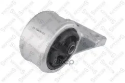 ������� ��� | ���� | Spectra/Sephia II/Shuma II/Mentor II 00-03 Stellox ���. 2519805SX 2519805SX ����