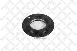 ��������� ����� �����. ���. �+� Toyota | ����� | Toyota RAV 4 III 2.4 (ACA36, ACA38) 0513/ Toyota Avensis 1.6 D4-D (WWT270_) 1518/ Toyota Avensis 2.0...
