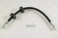 ����� ���� ���. Audi 80-100, VW Golf | ����� ��� | AUDI 80 B3 1.8 S quattro 8690/ AUDI 80 B3 2.0 E quattro 8890/ AUDI 80 B3 1.8 quattro 86/ AUDI 80 B3...