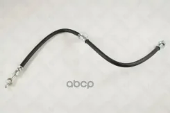 ����� ����. ���. ����. Toyota Corolla/A | ����� | Toyota Corolla 2.2 D-4D (AUR10_, AUR10R) 0509/ Toyota Corolla 2.0 D-4D (CDE120_, CDE120R) 0206/ Toyo...