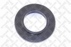 ��������� ����� �����. Nissan Almera N1 | ����� | Nissan Micra II 1.0 i 16V (K11) 0003/ Nissan Micra II 1.4 i 16V (AK11) 0003/ Nissan Micra II 1.3 i 1...