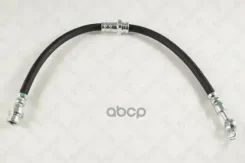 ����� ����. ���. Volvo S40/V40 1.6-2.0/ Volvo S40 I 1.6 9599/ Volvo V40 1.6 9599/ Volvo S40 I 1.8 0103/ Mitsubishi Carisma 1.8 16V GDI (DA2A) 9706/ Mi...