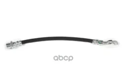 ����� ��������� ���. Toyota Avensis 1.6/ | ����/��� | Toyota Avensis 2.0 D-4D (CDT250_, CDT250R) 0308/ Toyota Avensis 2.0 D-4D (CDT250_, CDT250R) 0308...