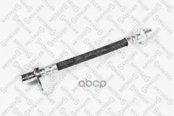 ����� ��������� ������ Toyota Auris/Cor | ��� | Toyota Corolla 1.6 VVTi (ZRE141_, ZRE151_) 1014/ Toyota Corolla 2.0 D-4D (ADE150) 0614/ Toyota Corolla...