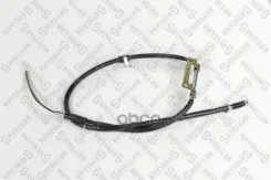 ���� ������� ������ 0K2A2-44410F | ���� | Kia Carens all disc 01 Stellox ���. 2998869SX 2998869SX ����