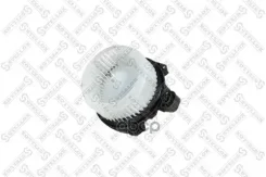 ���������������� ��������� Toyota Corolla 1.6 VVTi (ZRE141_, ZRE151_) 1014/ Toyota Aurion 3.5 (GSV40) 0611/ Toyota Corolla 2.0 D-4D (ADE150) 0614/ Toy...