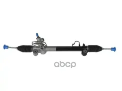 ����� ������� � �/� � ������ Lexus RX 330/350 03 Stellox ���. 3137404SX 3137404SX ����