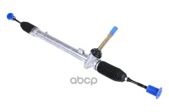 ����� ������� 52575, ��� �/� Nissan OPEL Rekord E 1.8 E 8586/ AUDI 80 B3 1.8 S 8690 Stellox ���. 3137395SX 3137395SX ����