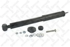 ����������� ���. ��� MB W202 93 | ����/��� | MB C-Class C 220 D (202.121) 9300/ MB C-Class C 250 D (202.125) 9300/ MB C-Class C 220 (202.022) 9300/ MB...