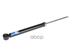 ����������� ������ ������� VW Bora 1.4-2.3/1.9TDi 98 Stellox ���. 32120020SX 32120020SX ����