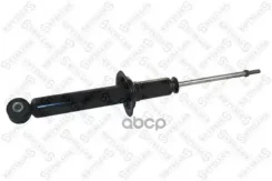 ����������� ������ ������� Mitsubishi Colt/Lancer 1.3-1.8GTi/2.0D Stellox ���. 32130028SX 32130028SX ����