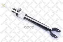 ����������� �������� ������� MB W211 2.0/2.2-4.2CDi 02 Stellox ���. 32120198SX 32120198SX ����
