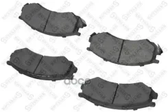 ������� ����. �. � �������. ��. Nissan | ��� | Nissan Sunny III 2.0 GTI 16V 9095/ Nissan Primera 2.0 9093/ Nissan Primera 2.0 16V 9096/ Nissan Primera...