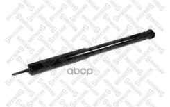 �����. ���. ���. Toyota Picnic 96 Toyota Picnic 2.0 16V (SXM10_, SXM10G) 9600/ Toyota Picnic 2.0 (SXM10) 9601/ Toyota Picnic 2.2 D (CMX10_, CXM10G) 97...