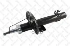 ����������� ���. ���. Audi A1, VW Polo 1 | ����� ��� | Skoda Rapid 1.6 TDI 1315/ SEAT Ibiza IV 1.2 TDI 1015/ SEAT Ibiza IV 1.4 0815/ SEAT Ibiza IV 1.9...
