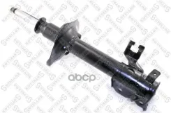 ����������� �������� ������� | ��� | Nissan Almera 1.4-2.0GTi/2.0D Stellox ���. 42130015SX 42130015SX ����