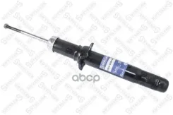����������� �������� ������� Honda Accord/Vigor 2.0/2.4/2.2TDCi 0 Stellox ���. 42130284SX 42130284SX ����