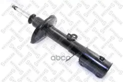 ����������� ������ ������� | ���� | Toyota Corolla 92-97 Stellox ���. 42140015SX 42140015SX ����
