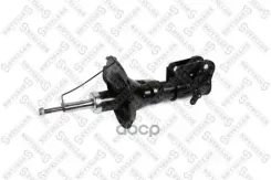 ����������� �������� ������� | ��� | Honda Civic except Sport 1.3-1 Stellox ���. 42140701SX 42140701SX ����