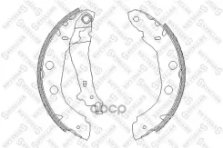������� �������. Nissan Primera, Renault | ��� | Renault Kangoo 1.9 dCi (FC0V) 03/ Renault Kangoo 1.5 dCi 03/ Nissan Primera 2.0 TD 9801/ Nissan Prime...