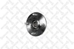 ���������� ����. ���. Nissan Blueb | ����� ����/��� | Nissan Primera 2.0 D 9095/ Nissan Primera 2.0 i 9098/ Nissan Primera 1.6 i 9098/ Nissan Prairie...