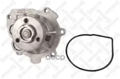 ����� Opel Astra/Vectra, Alfa Romeo 159 Chevrolet Tracker 1.8 13/ Chevrolet Tracker 1.8 AWD 13/ Chevrolet Tracker 1.6 12/ OPEL Astra H 1.6 EcoTec (L70...