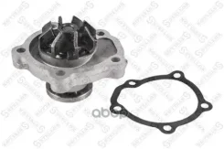 ����� Suzuki Ignis/Jimny/Liana/Swift/SX4, Fiat Sedici, Subaru Jus Stellox ���. 45000260SX 45000260SX ����