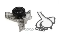 ����� MB W203/A209/W211/R171 3.0/3.5 04 MB Sprinter 3,5-t 324 (906.633, 906.635, 906.637) 0616/ MB Sprinter 3,5-t 324 (906.133, 906.135, 906.233, 906....