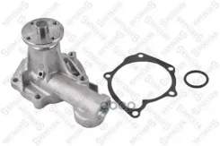 ����� Mitsubishi Space Gear/L200 2.4 91 Mitsubishi Pajero III 3.5 (V65W, V75W) 0007/ Mitsubishi Pajero IV 3.8 V6 (V87W, V97W) 07 Stellox ���. 45000270...