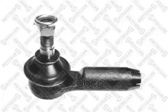 ���������� ������� VW Passat 81-88 | ����� | AUDI 80 B4 2.0 quattro 9396/ AUDI 80 B3 1.8 S quattro 8690/ AUDI 80 B3 2.0 E quattro 8890/ AUDI 80 B3 2.0...