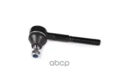 ���������� ������� ���������� MB W124 93/ MB 124 320 CE (124.052) 9293/ MB 124 320 E (124.032) 9293/ MB 124 280 TE (124.088) 9293/ MB 124 220 CE (124....