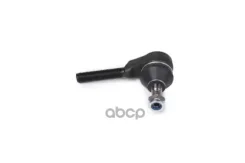 ���������� ������� �����. ����. MB W201 | ����� | VW 181 1.5 6970/ VW Kaefer 1600 (Mexico) 7392/ VW Kaefer 1600 i (Mexico) 9203/ VW Kaefer 1.1 4954/ V...