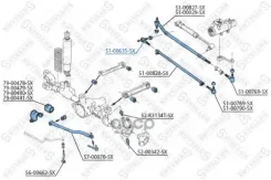 ���������� ������� Jeep Wrangler 4WD 91 | ����� | JEEP Grand Cherokee 4.0 Laredo 9698/ JEEP Cherokee 2.5 TD 4x4 8801/ JEEP Cherokee 2.1 TD 8401/ JEEP...