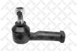 ���������� ������� Mazda 626/MX-6 GE 91 | ����� | Mazda 626 IV 2.0 D 9497/ KIA Clarus 2.0 i 16V 9601/ KIA Clarus 1.8 i 16V 9601/ Mazda 626 III 2.2 12V...