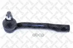 ���������� ������� ����� Toyota Carina Toyota Carina V 1.6 (AT171_, AT171) 8790/ Toyota Carina V 1.6 (AT171_, AT171) 8792/ Toyota Carina V 1.6 (AT171_...